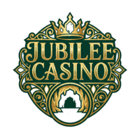 como apostar em cavalos no bet 365 passo apasso