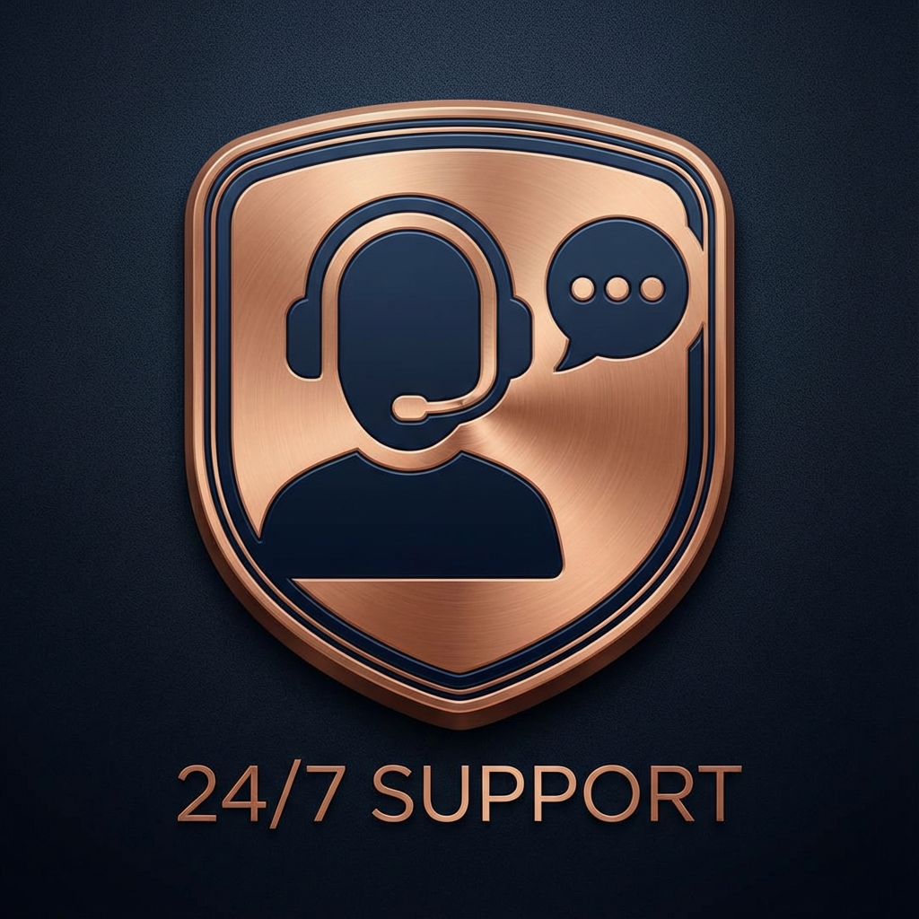 can you bet on sports online in arkansas