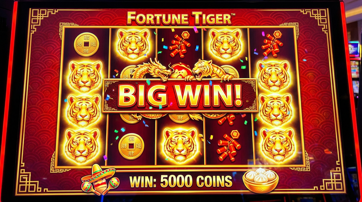 can you bet on sports online in arkansas