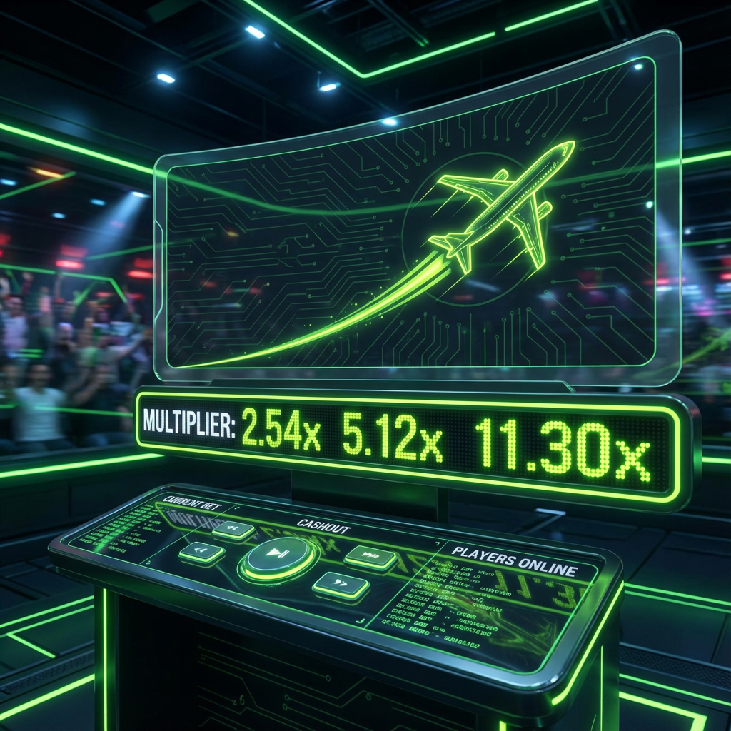 can you play slots online for real money