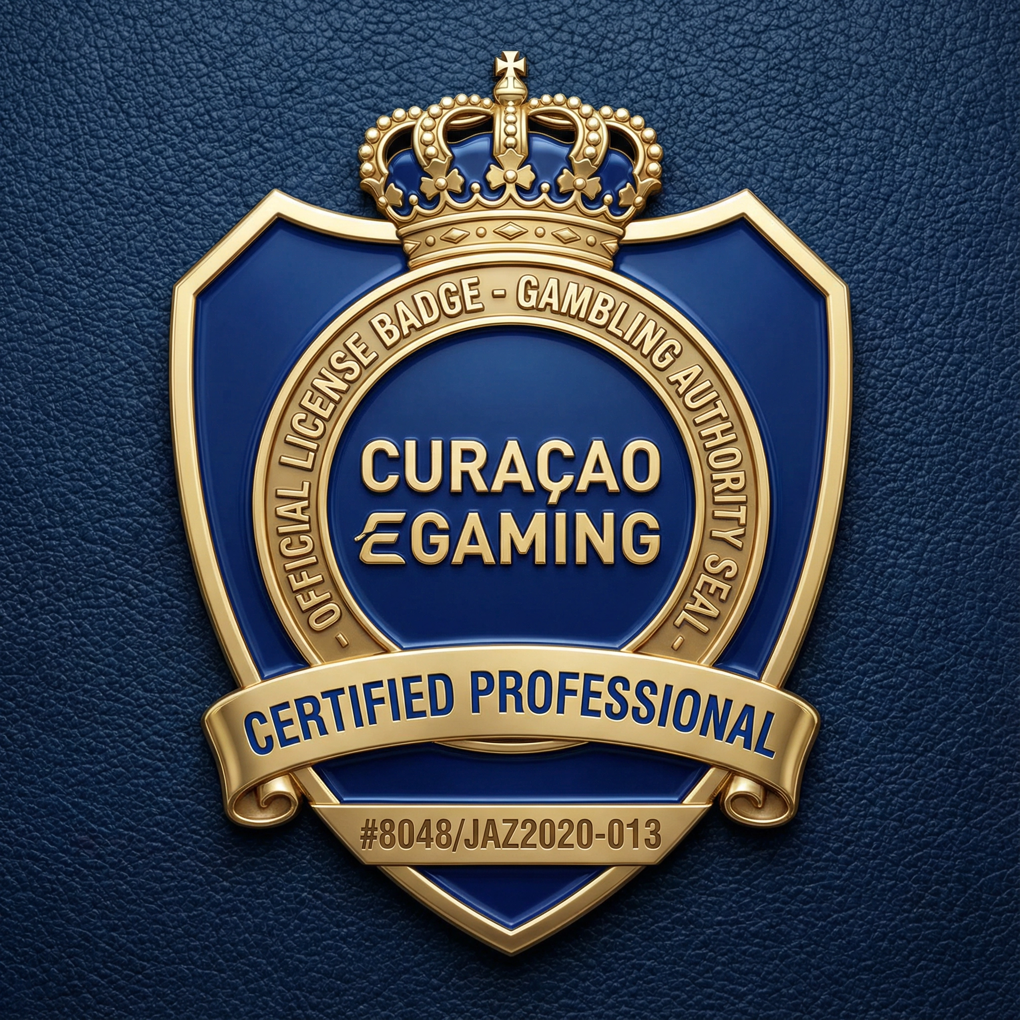 can you play slots online for real money