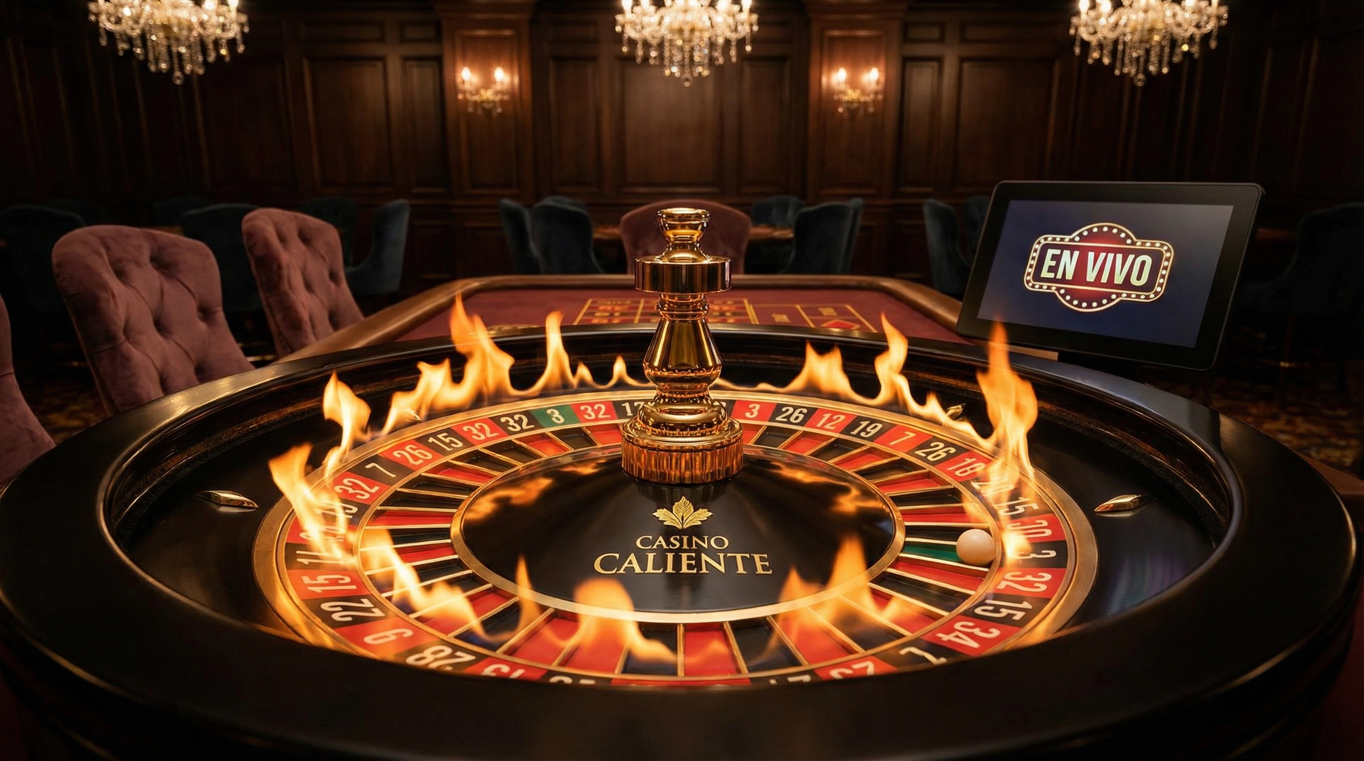 can you play slots online for real money