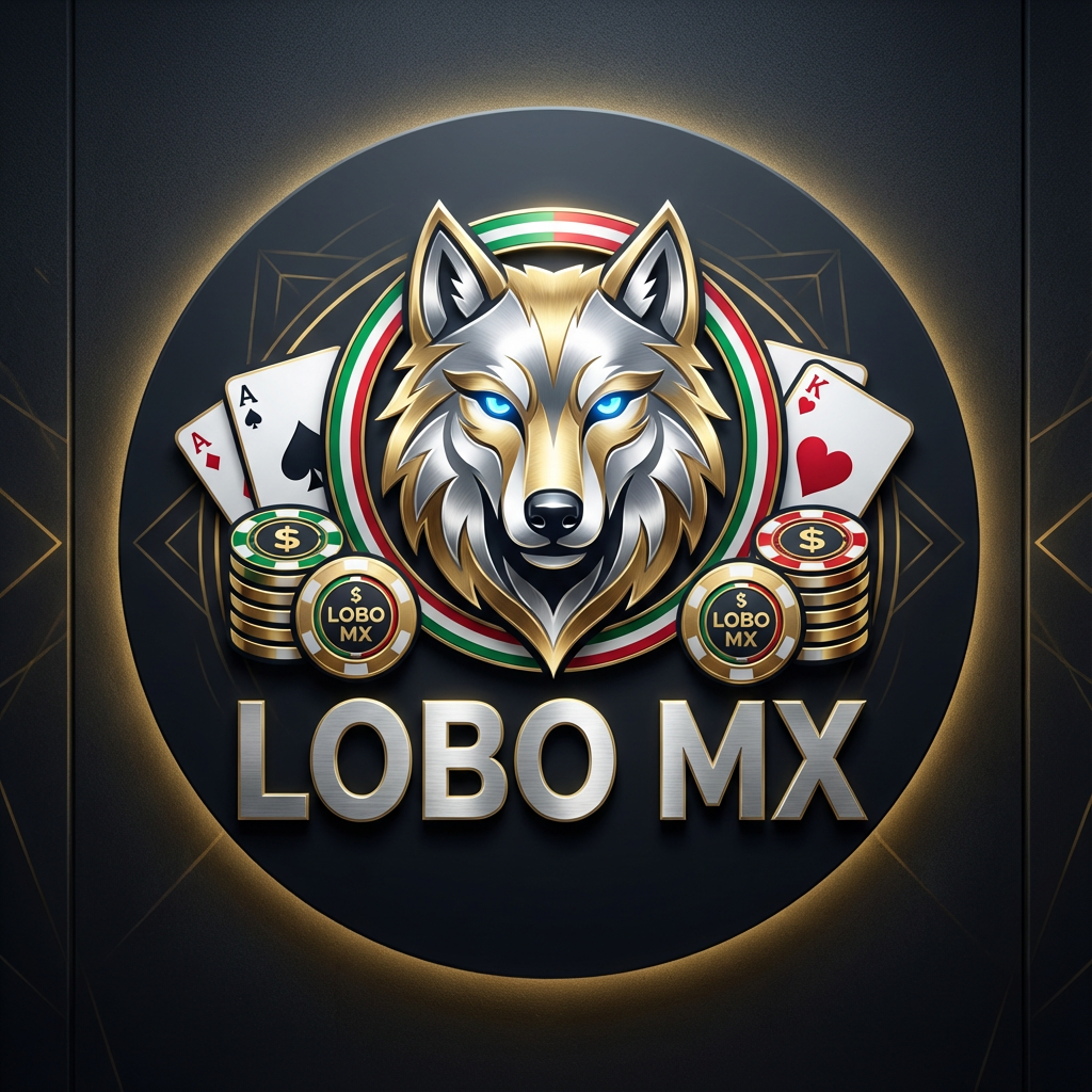 can i bet on sports in massachusetts