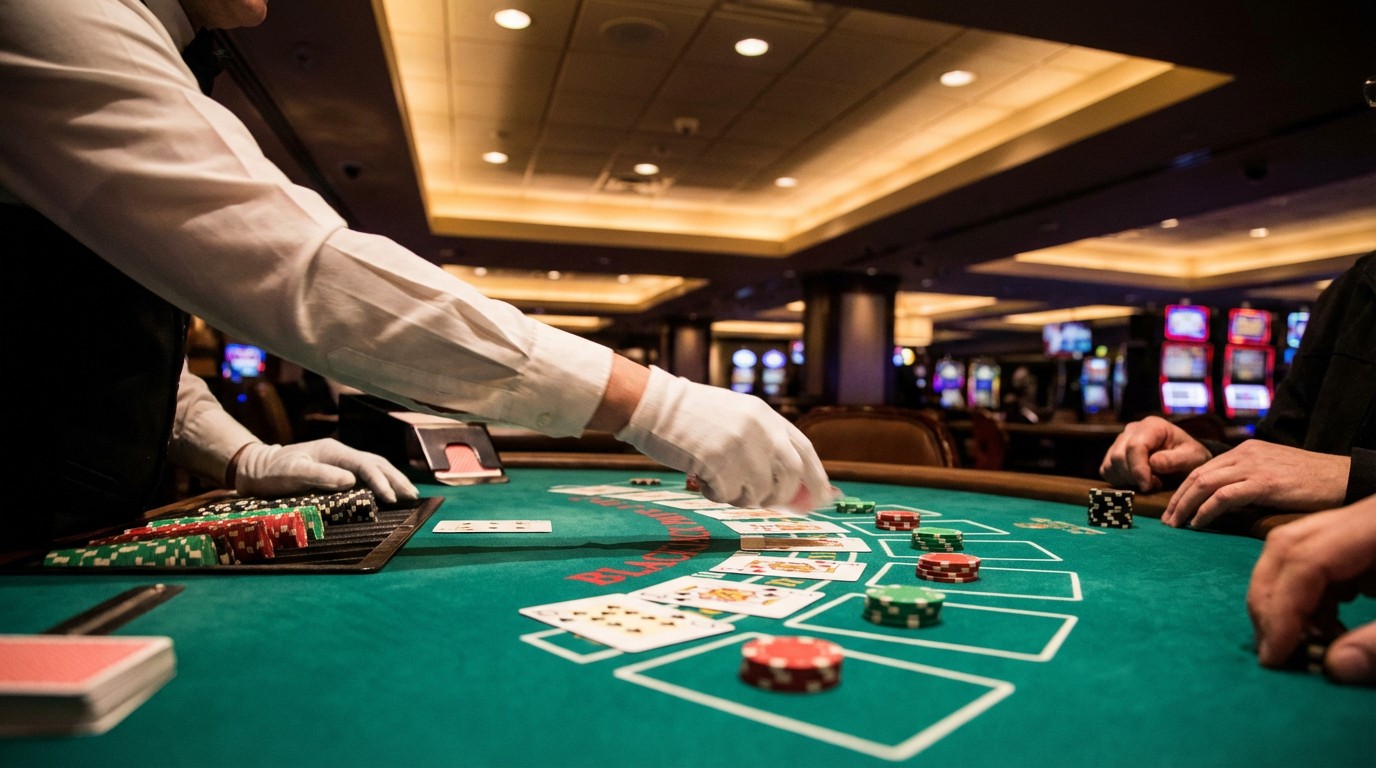 can i bet on sports in massachusetts