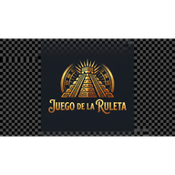 como apostar em dollar no gg.bet