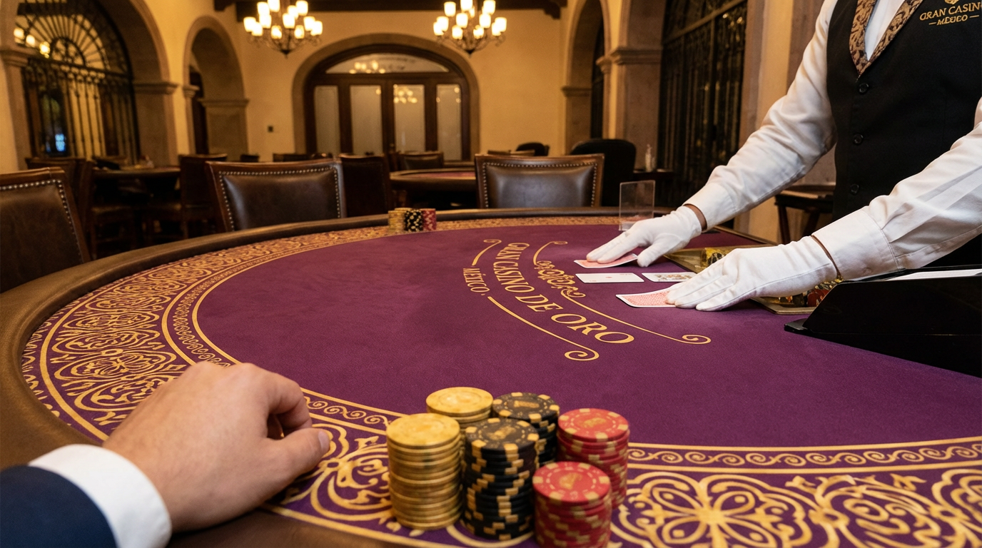 can you win betting baseball