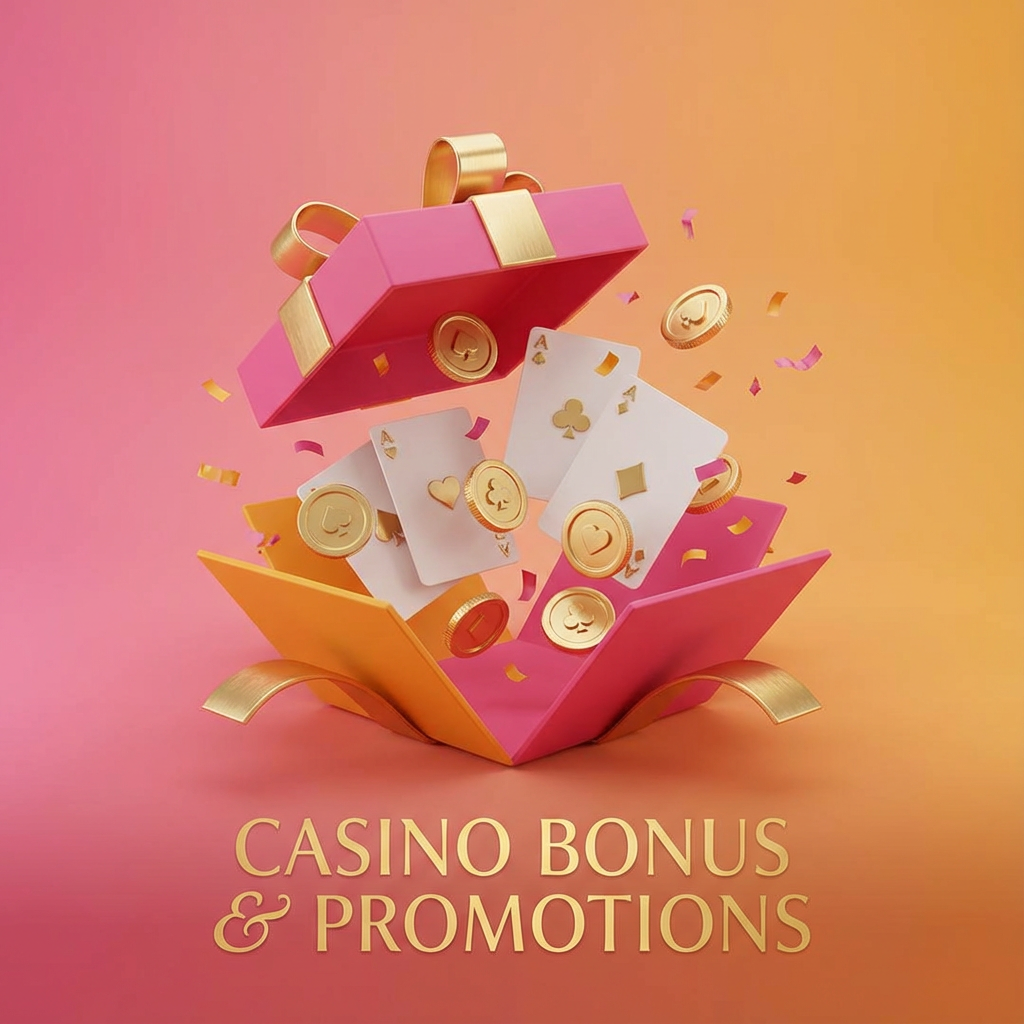 como apostar em bet de futebol