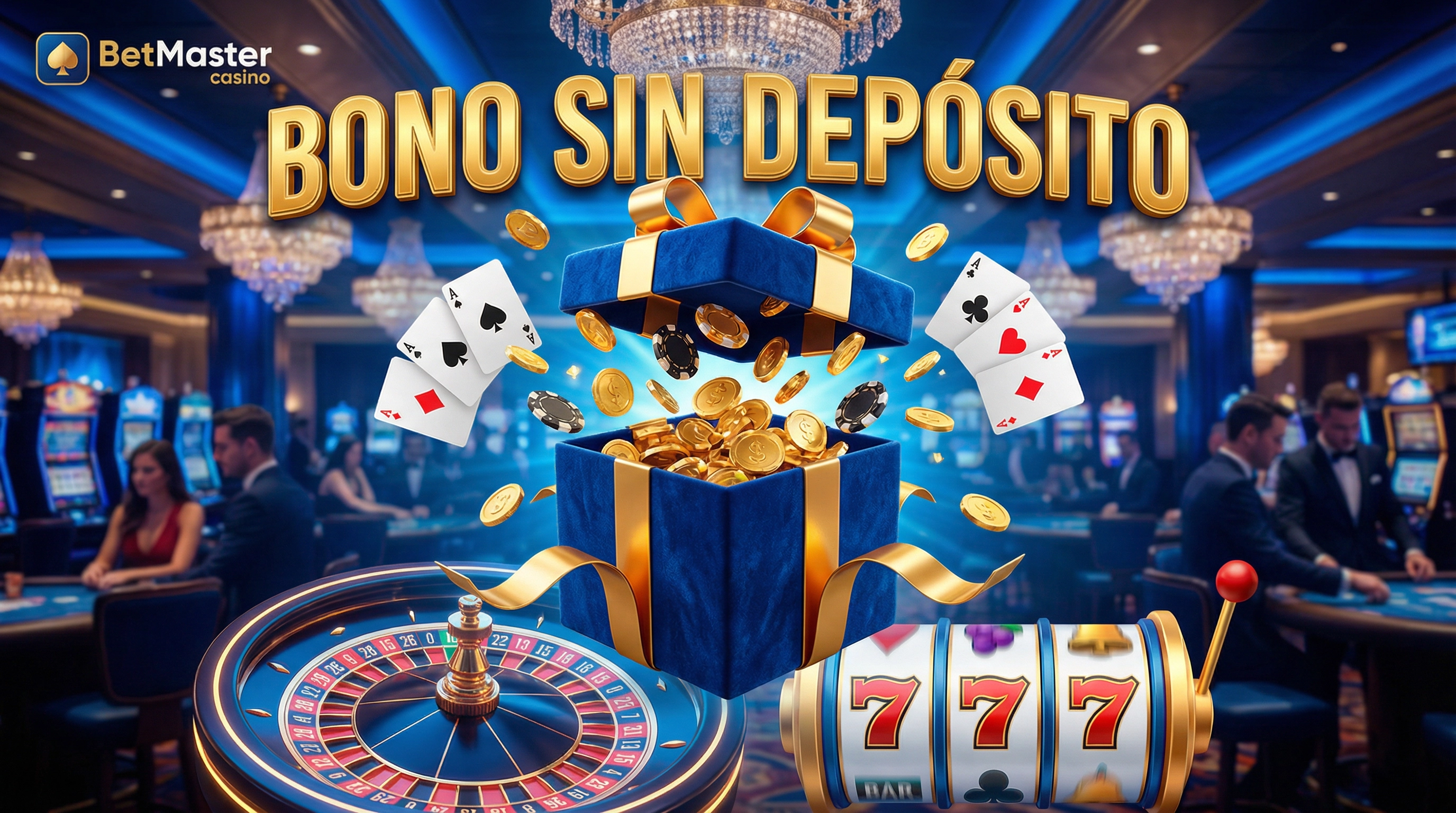 como ativar dual channel com 2 slots