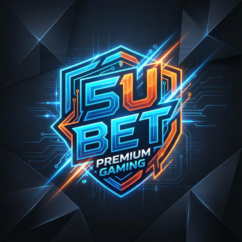 can professional athletes bet on sports