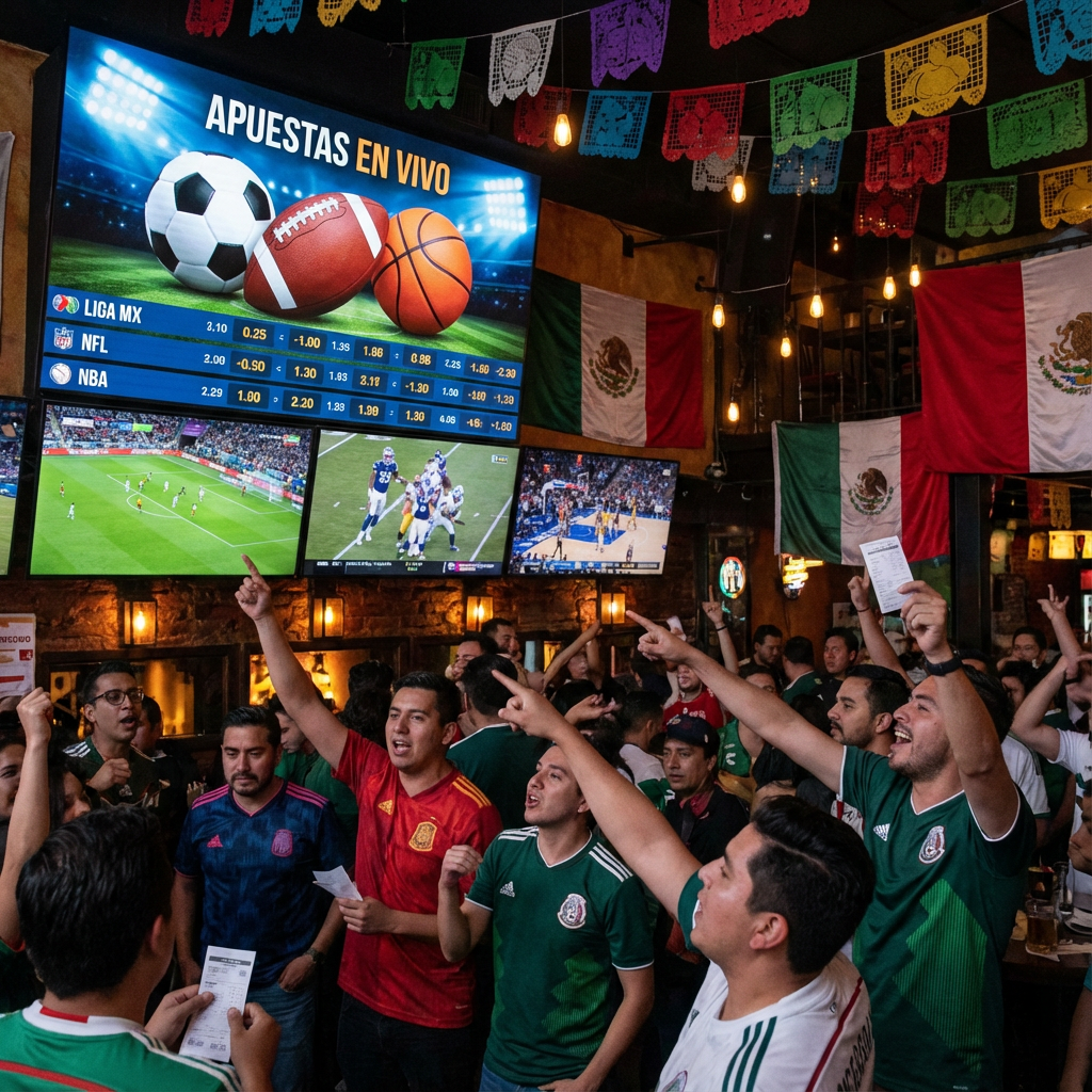 como apostar no b1 bet