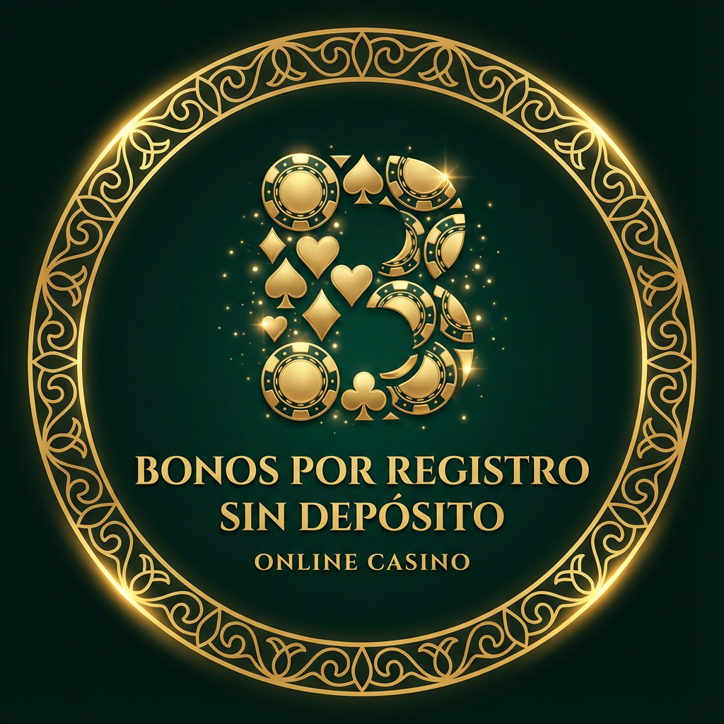 como apostar com bet 365 de forma segura