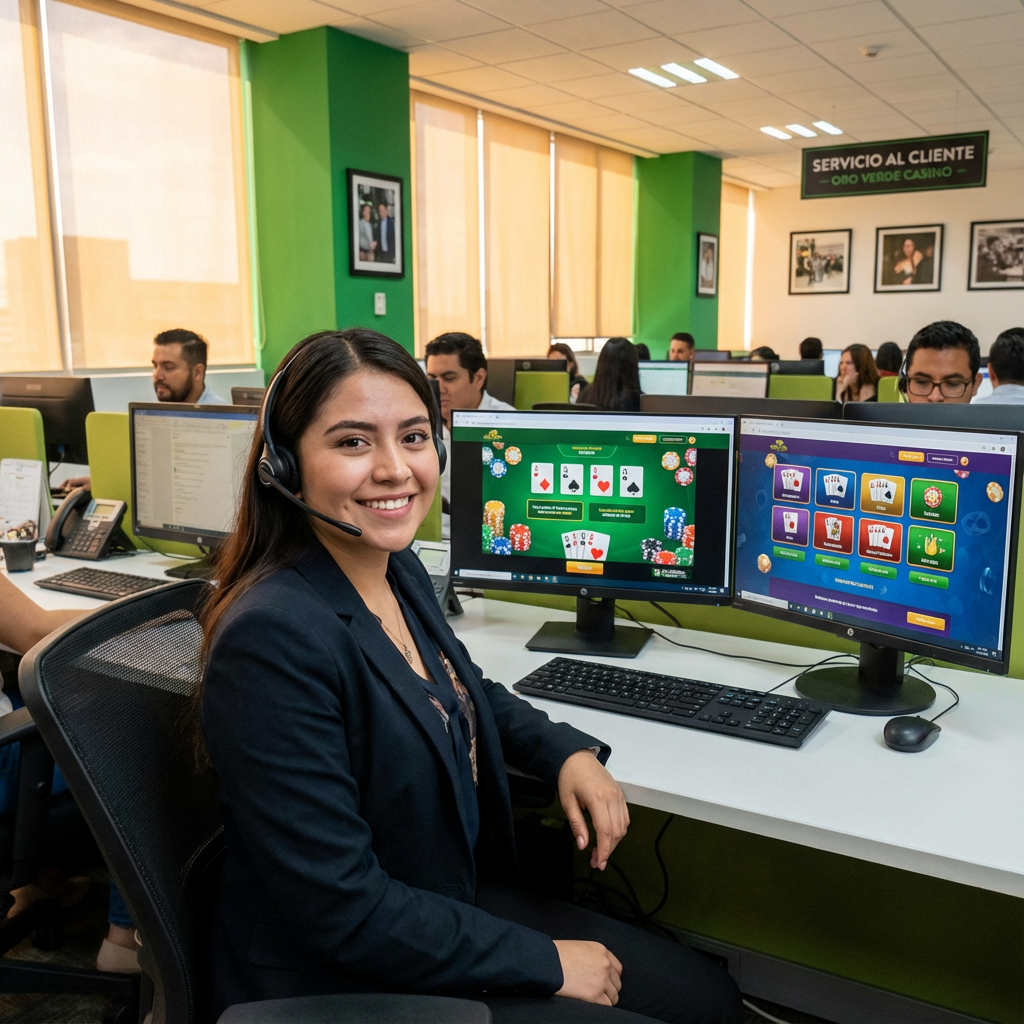 como apostar com bet 365 de forma segura