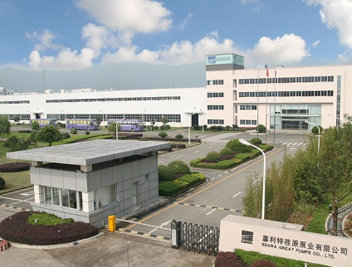 can you bet on college football