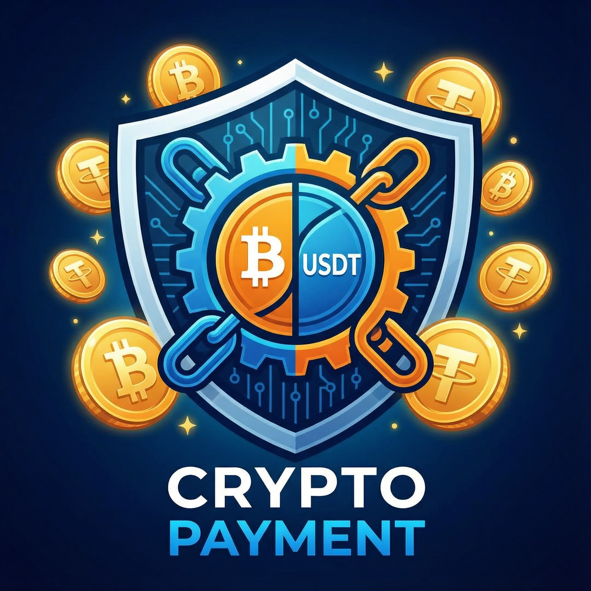 can you bet on college football