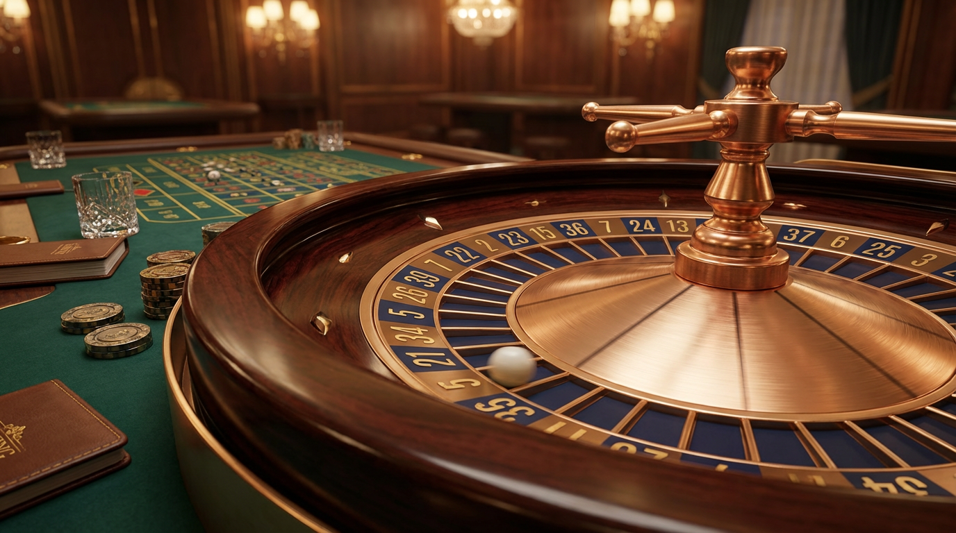 can you bet on sports in colorado