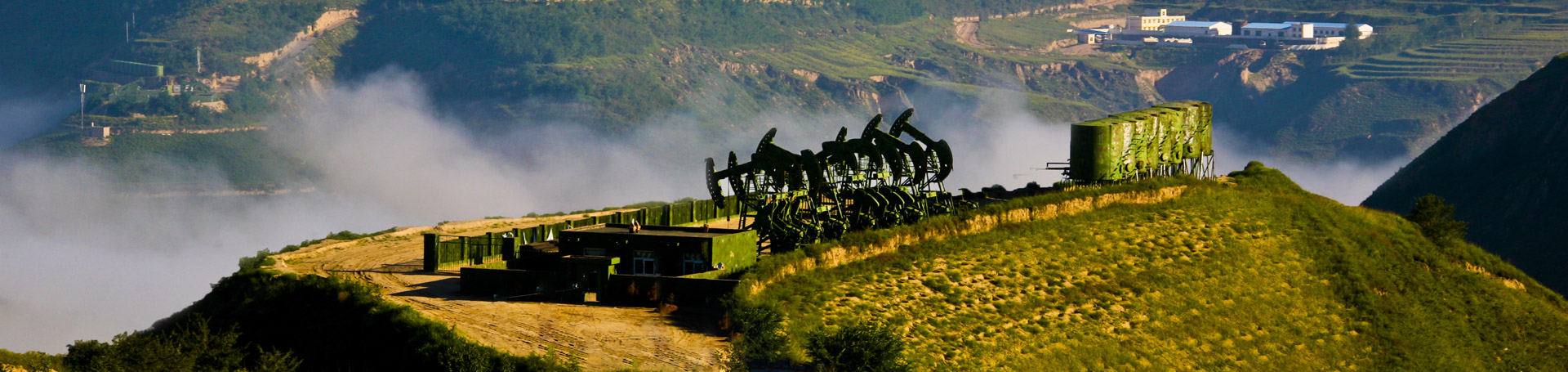 can you bet on sports in colorado