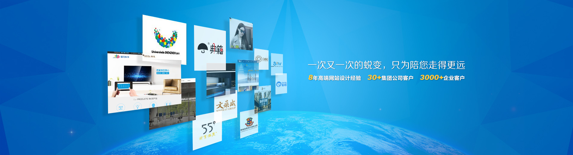 a plataforma raio slot é confiável