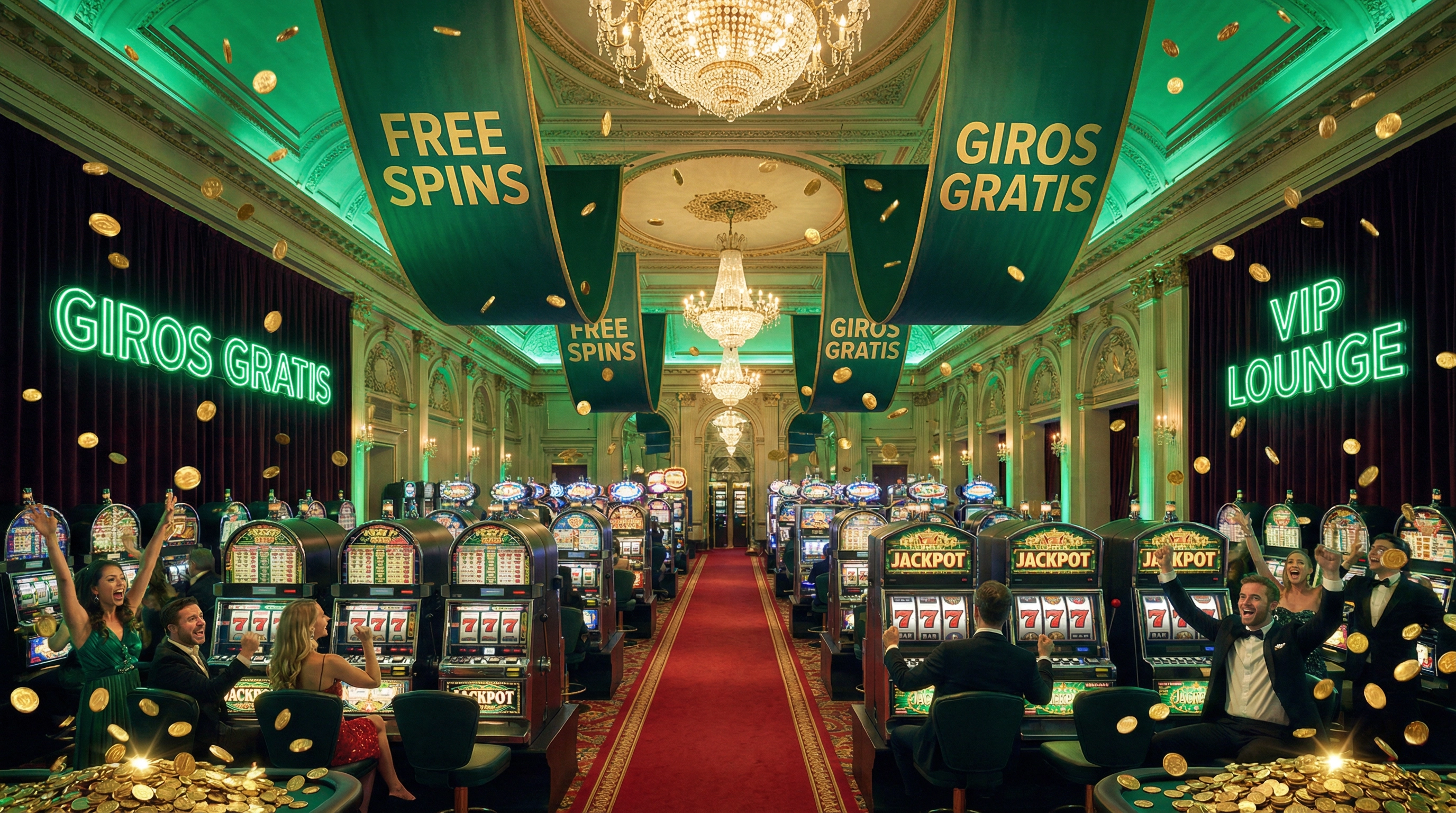 a plataforma raio slot é confiável