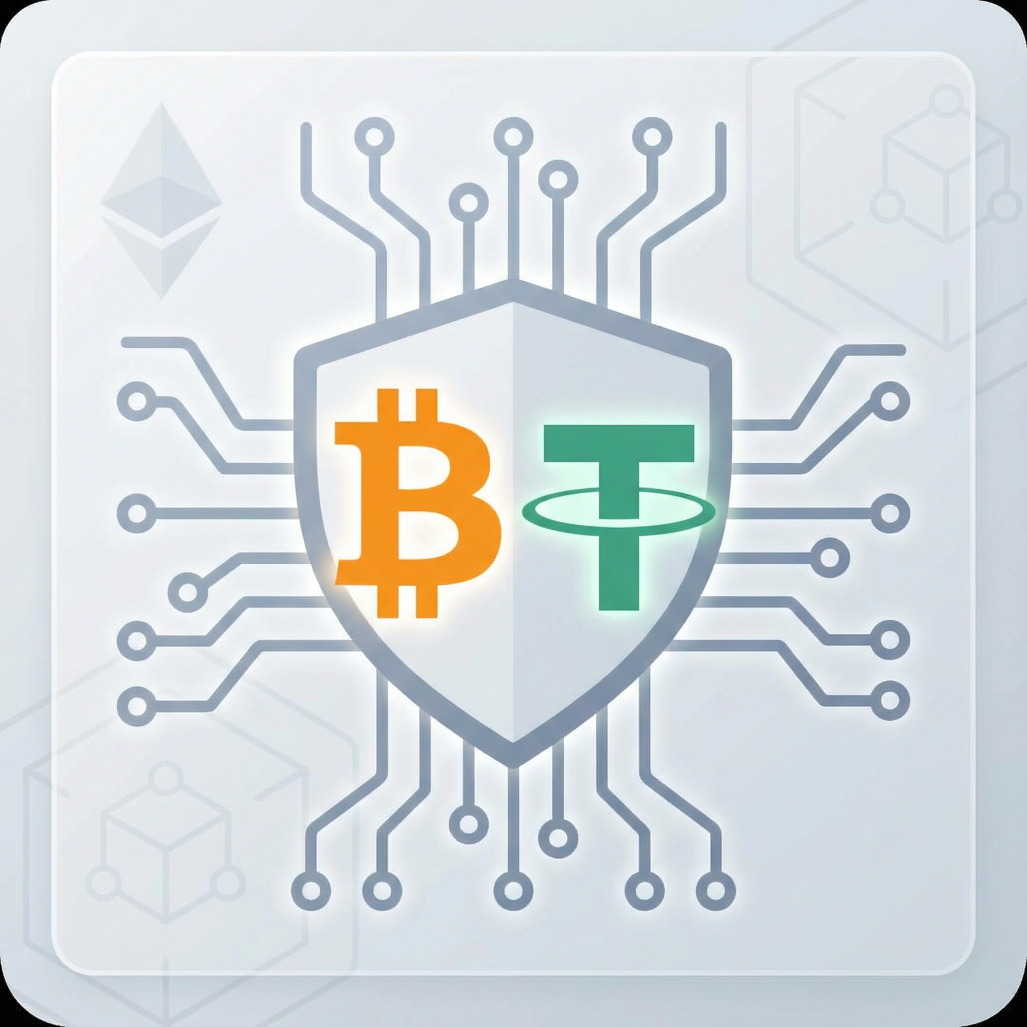 a plataforma raio slot é confiável