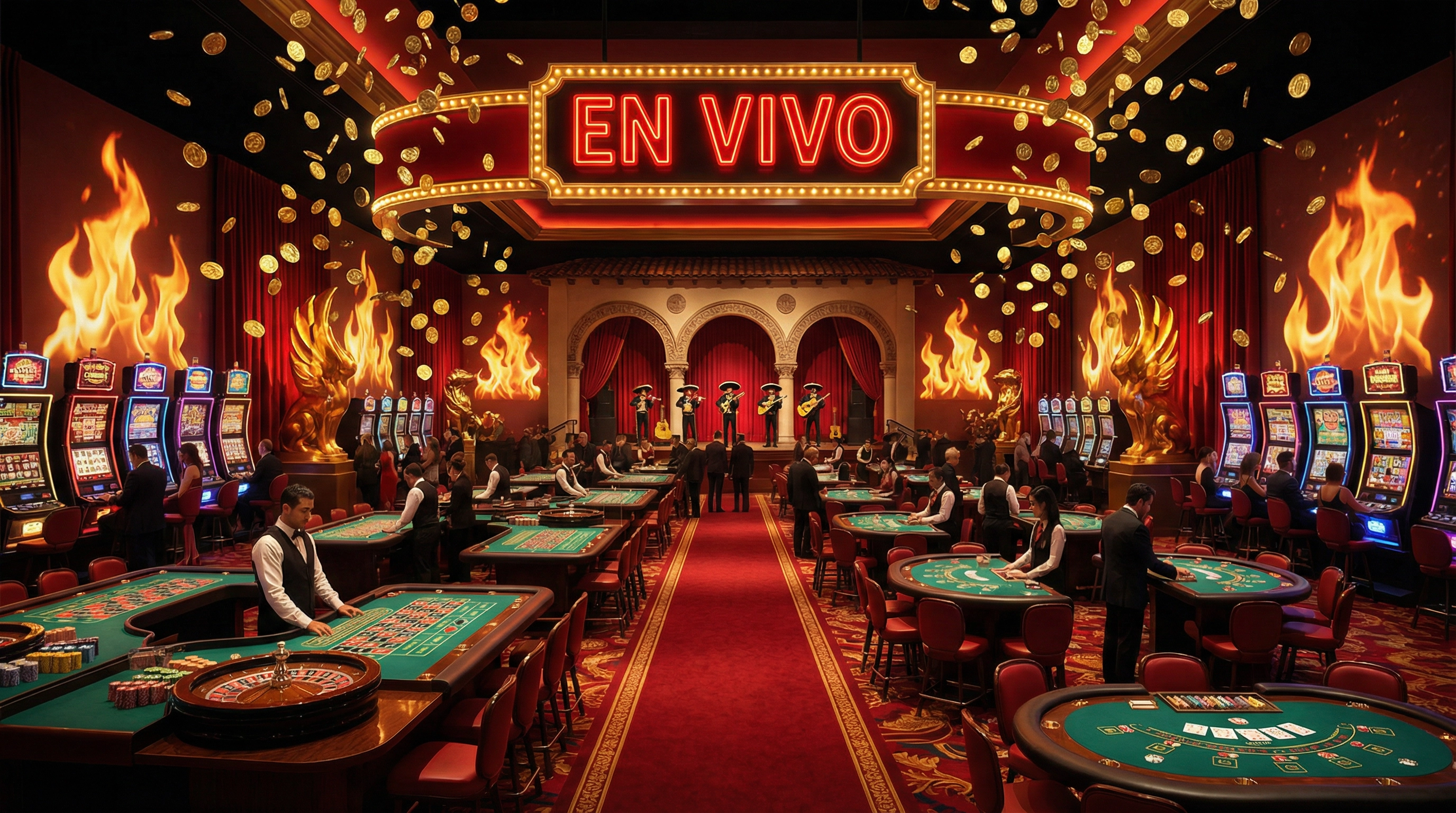 can you sports bet in rhode island