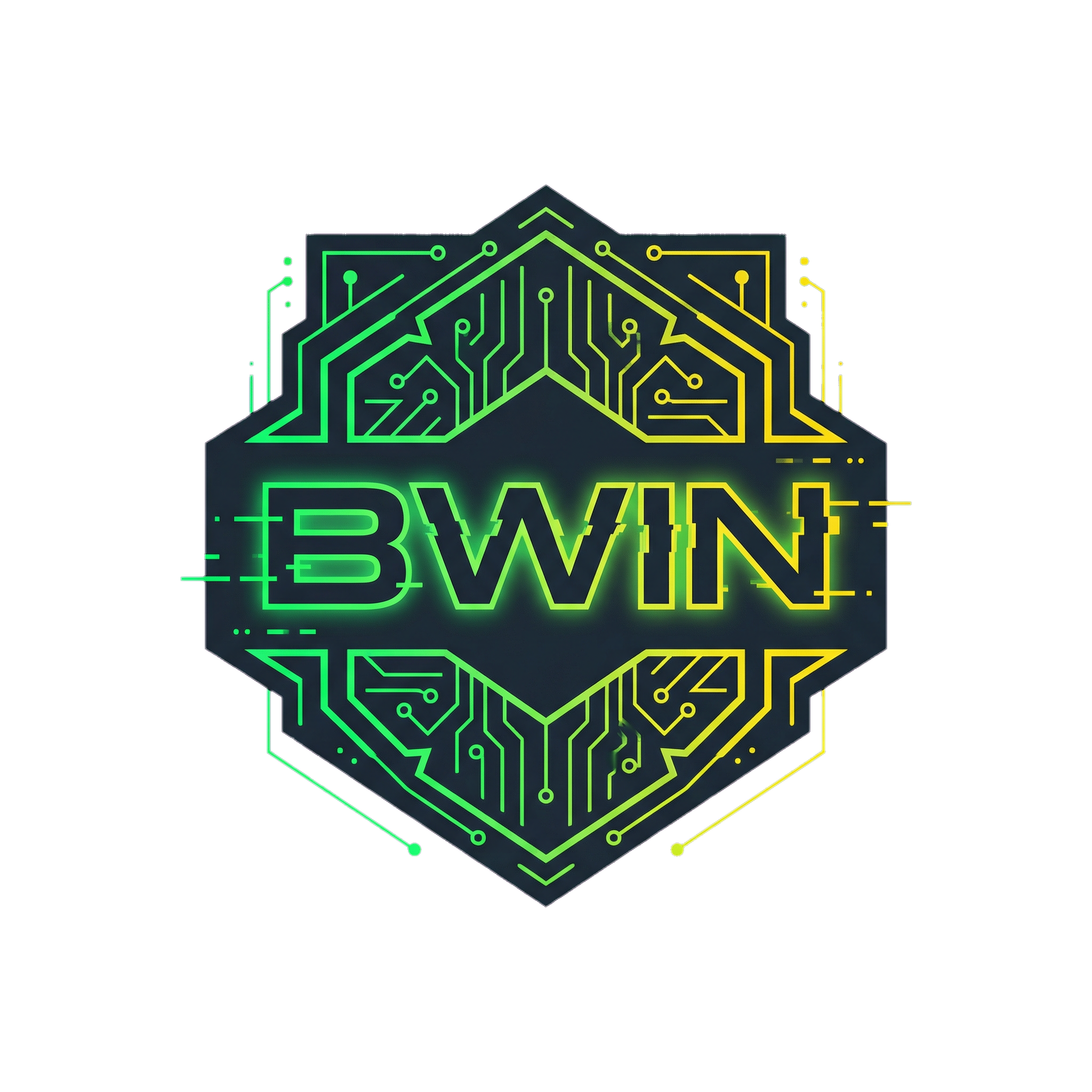 can you claim sports betting losses on taxes