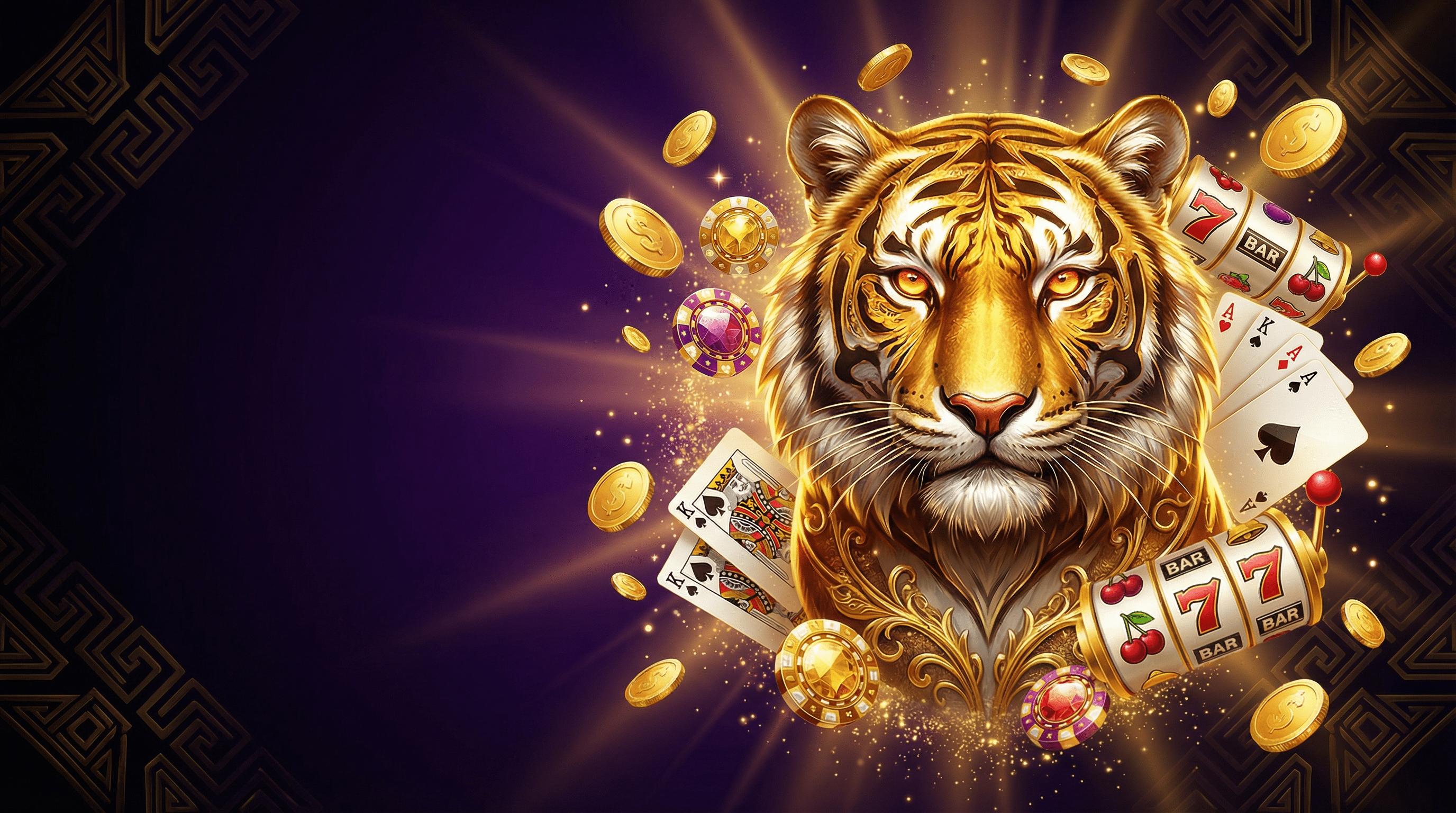 can you claim sports betting losses on taxes