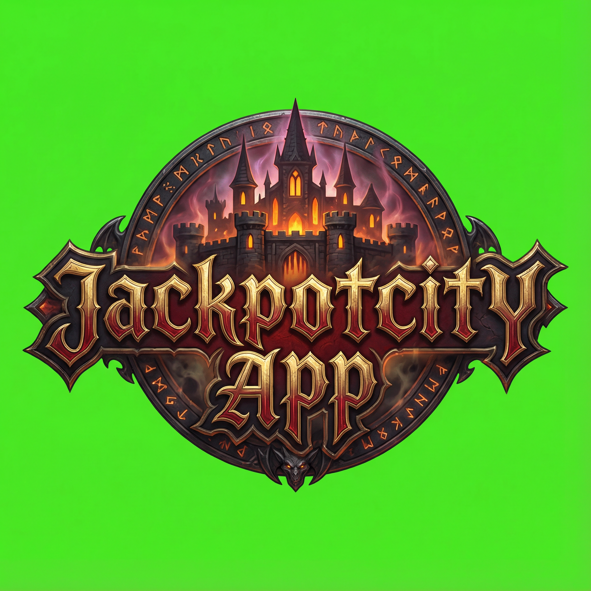 can you claim sports betting losses on taxes