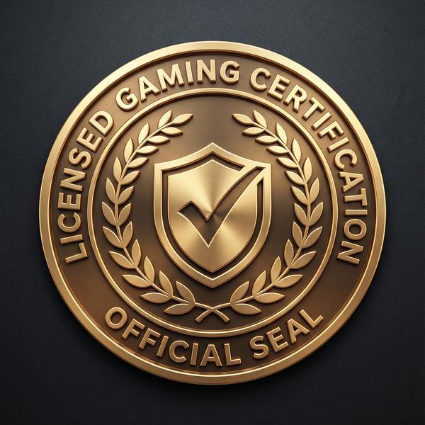 como apostar em cavalos no bet 365