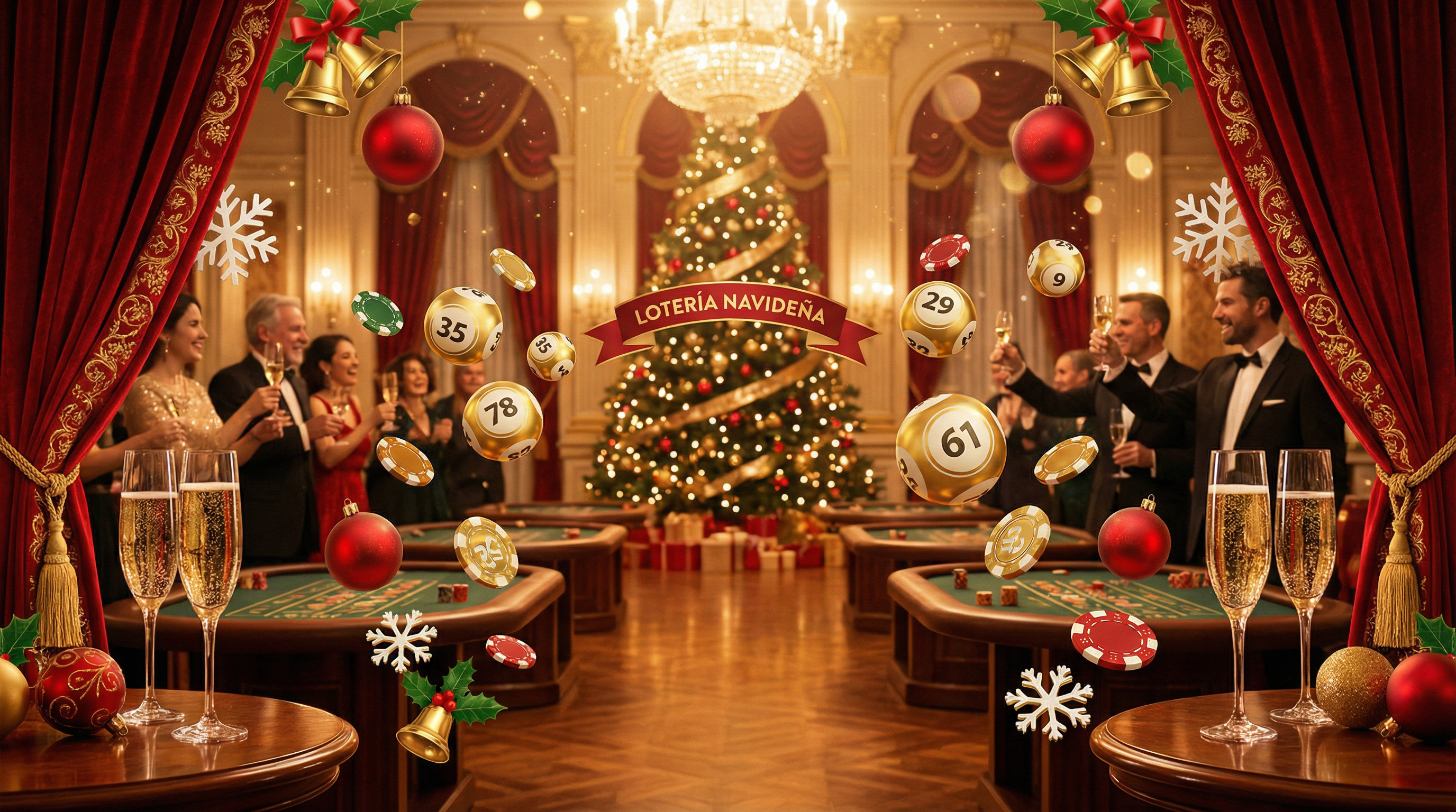 can you bet on sports in canada