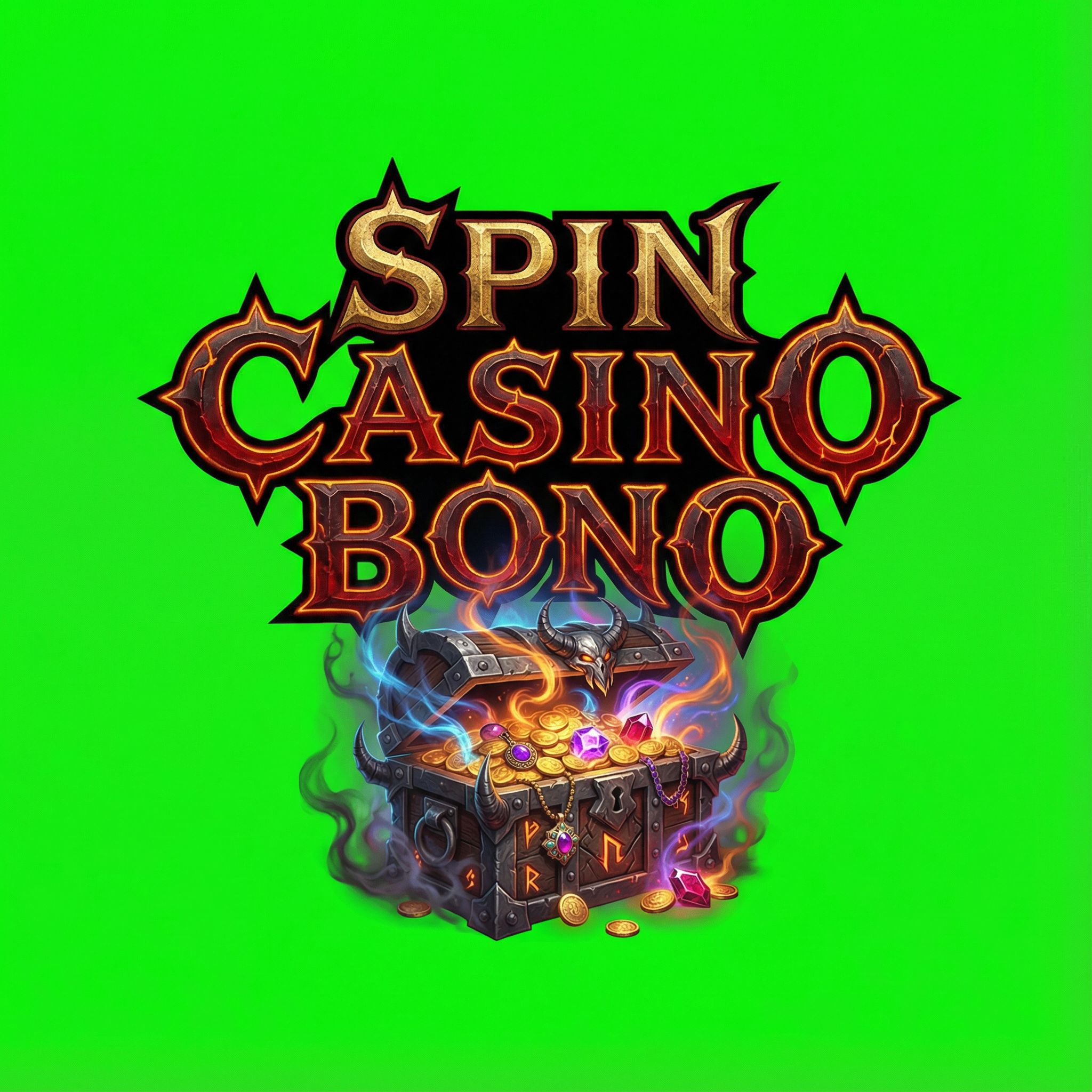 can you bet on sports in canada