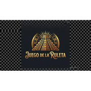 can i bet on both teams to win bet365