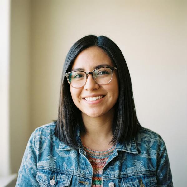 can i bet on both teams to win bet365