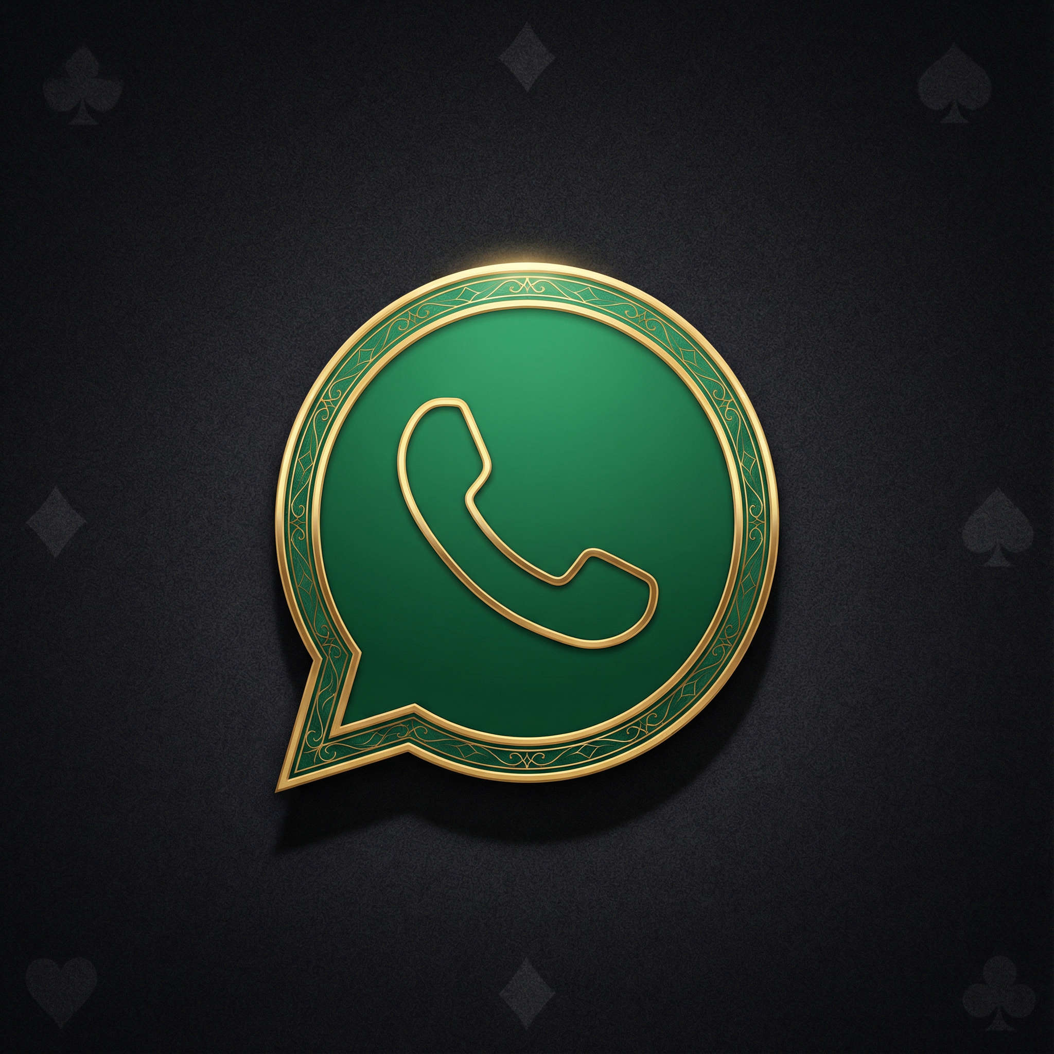 como apostar centavos na bet fair