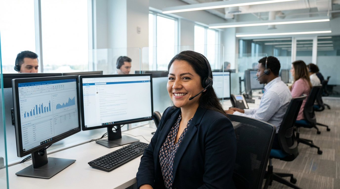 como colocar a transmissao na tela maxima sporting bet