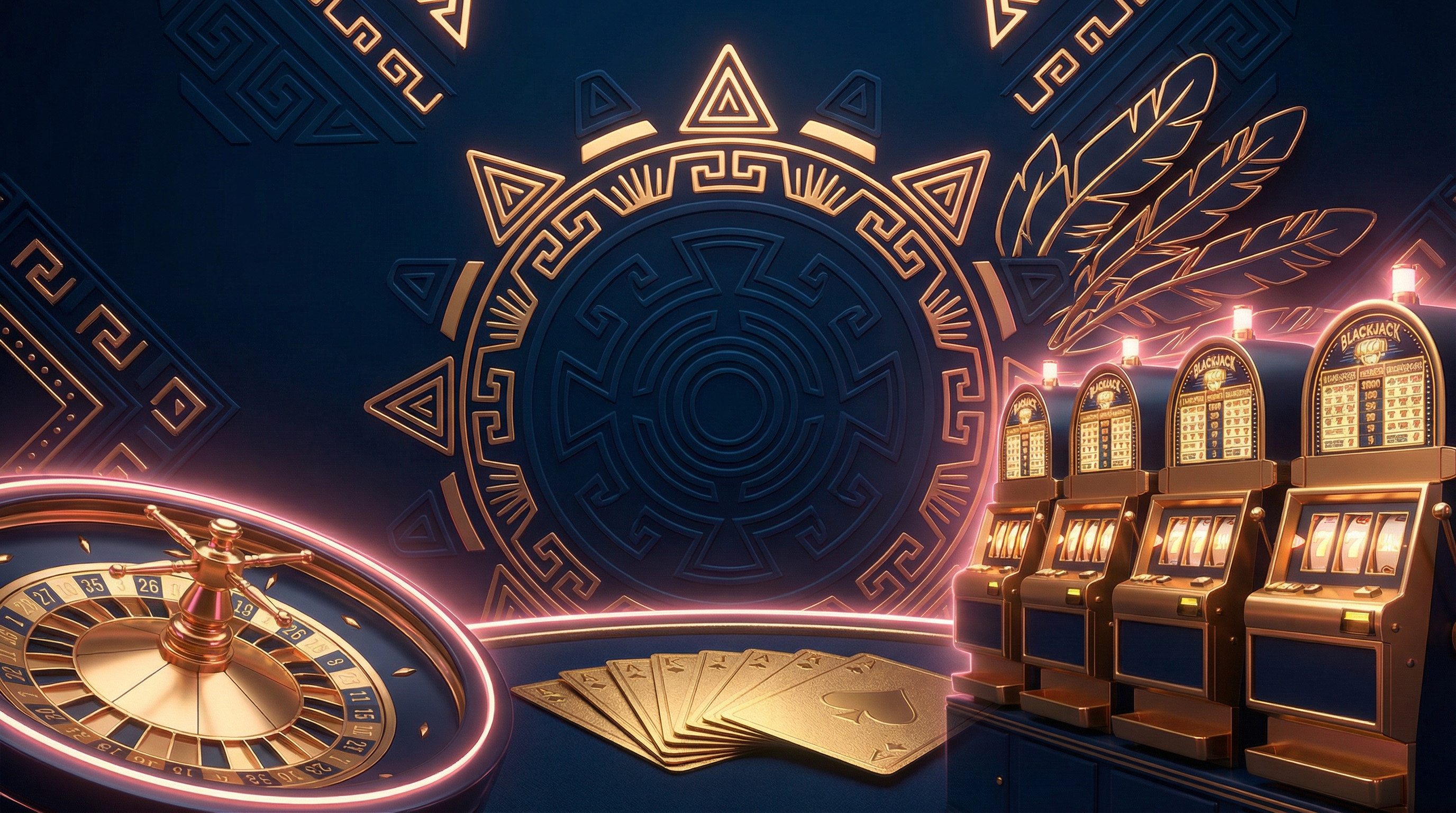 can ncaa athletes bet on pro sports