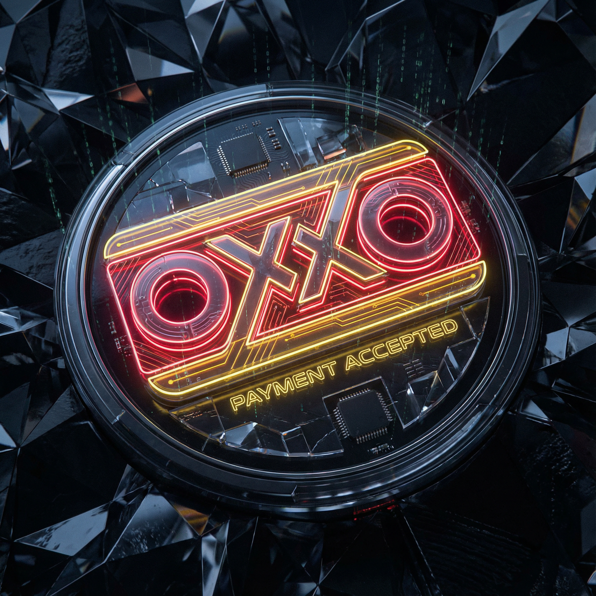 a winning bet in nevada baccarat