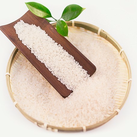 a winning bet in nevada baccarat