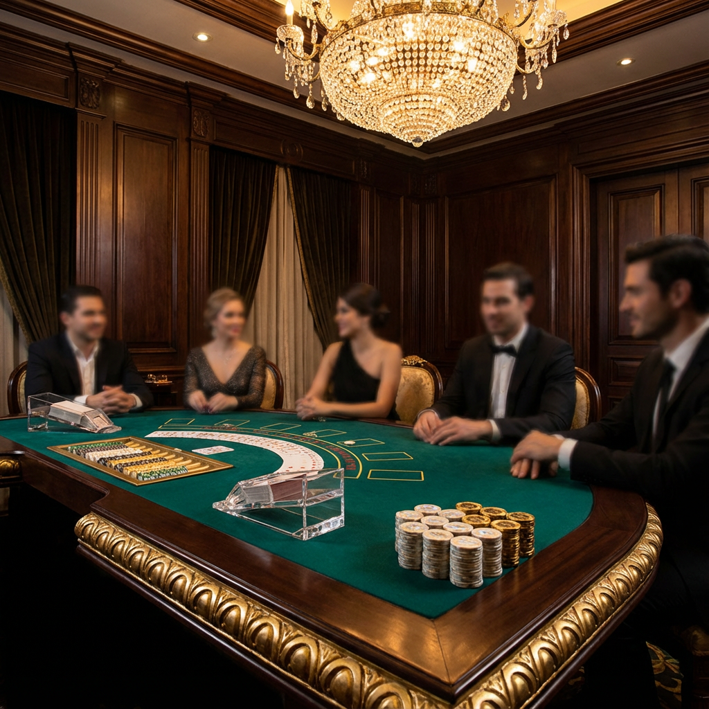 can i bet on sports online in missouri