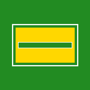 como apostar ontra na bet fair