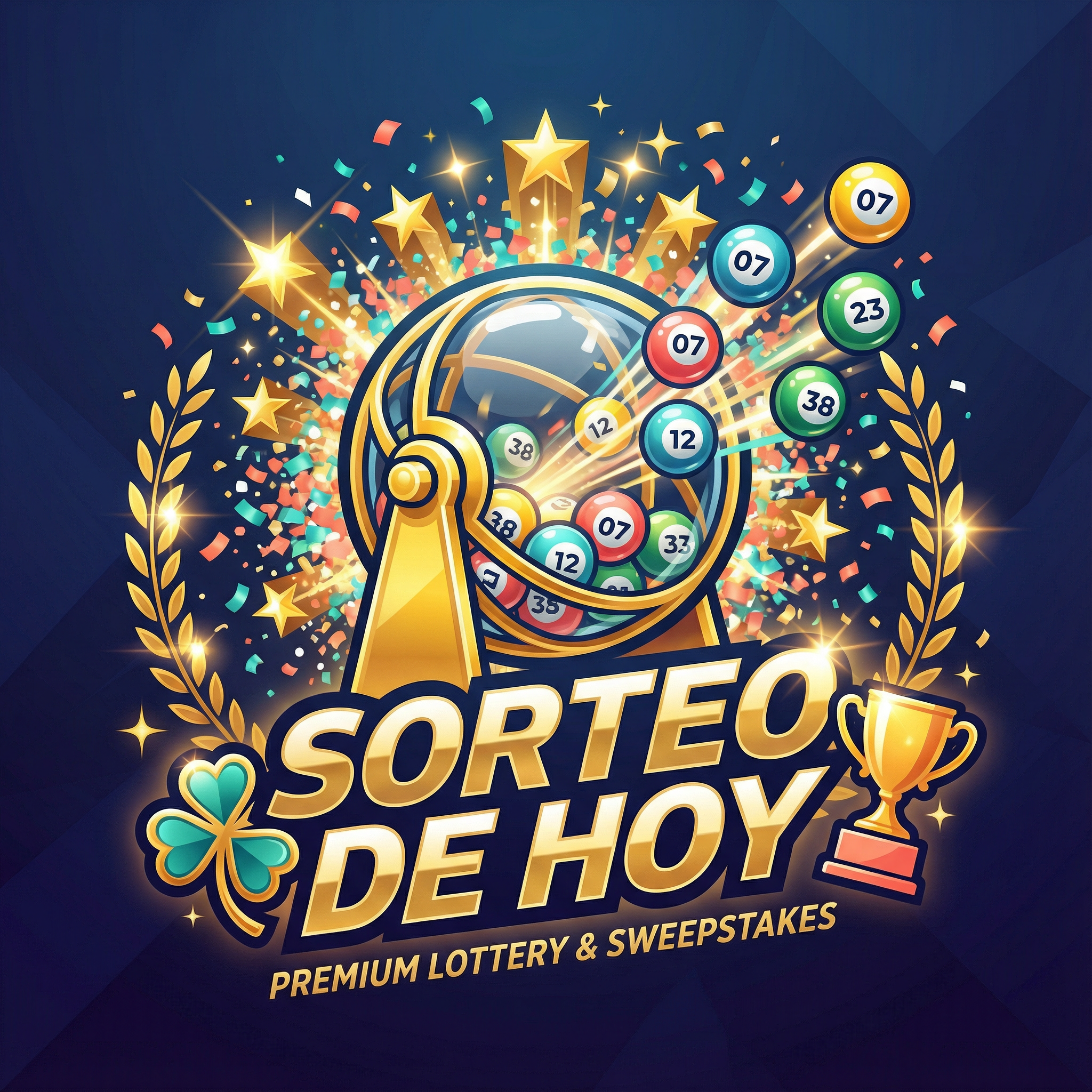 como apostar ontra na bet fair