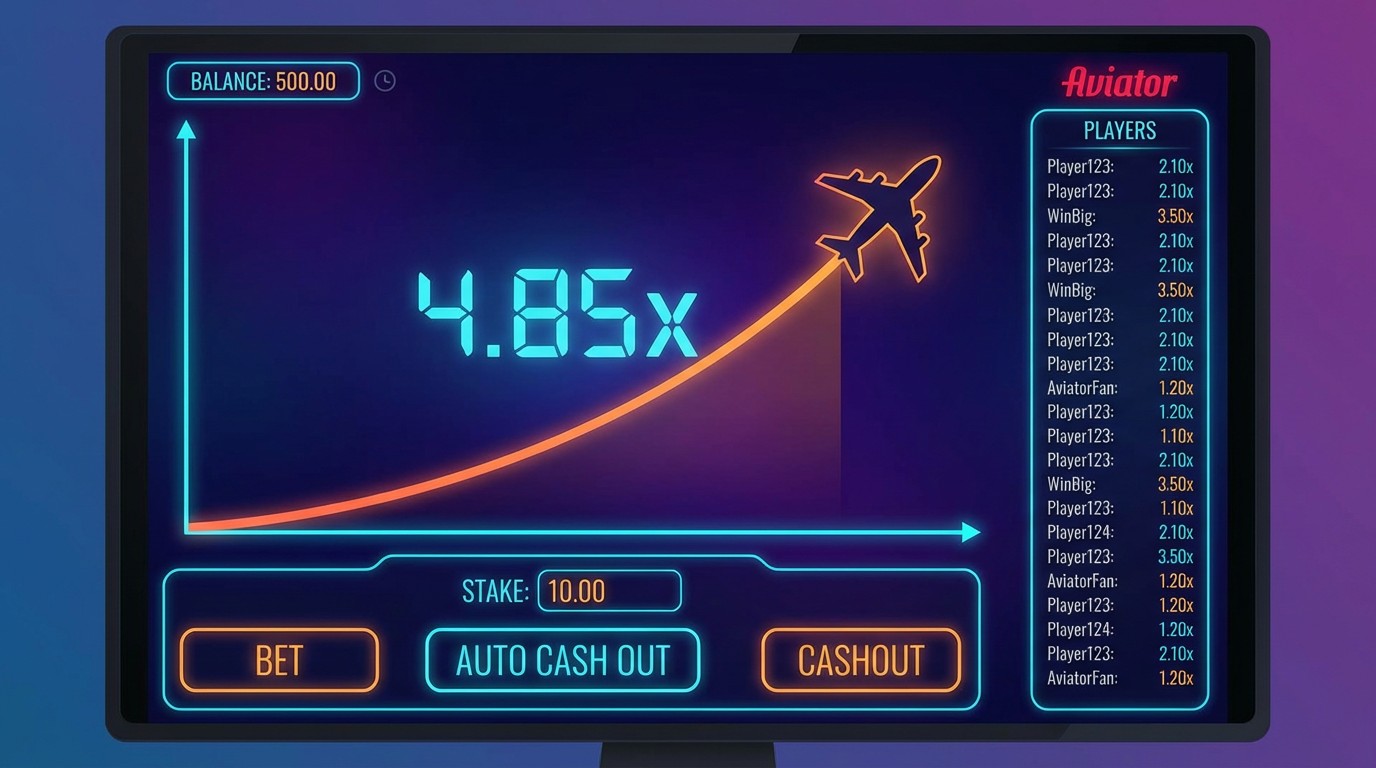 can slotted and drilled rotors be turned