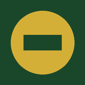 can you sports bet in oklahoma