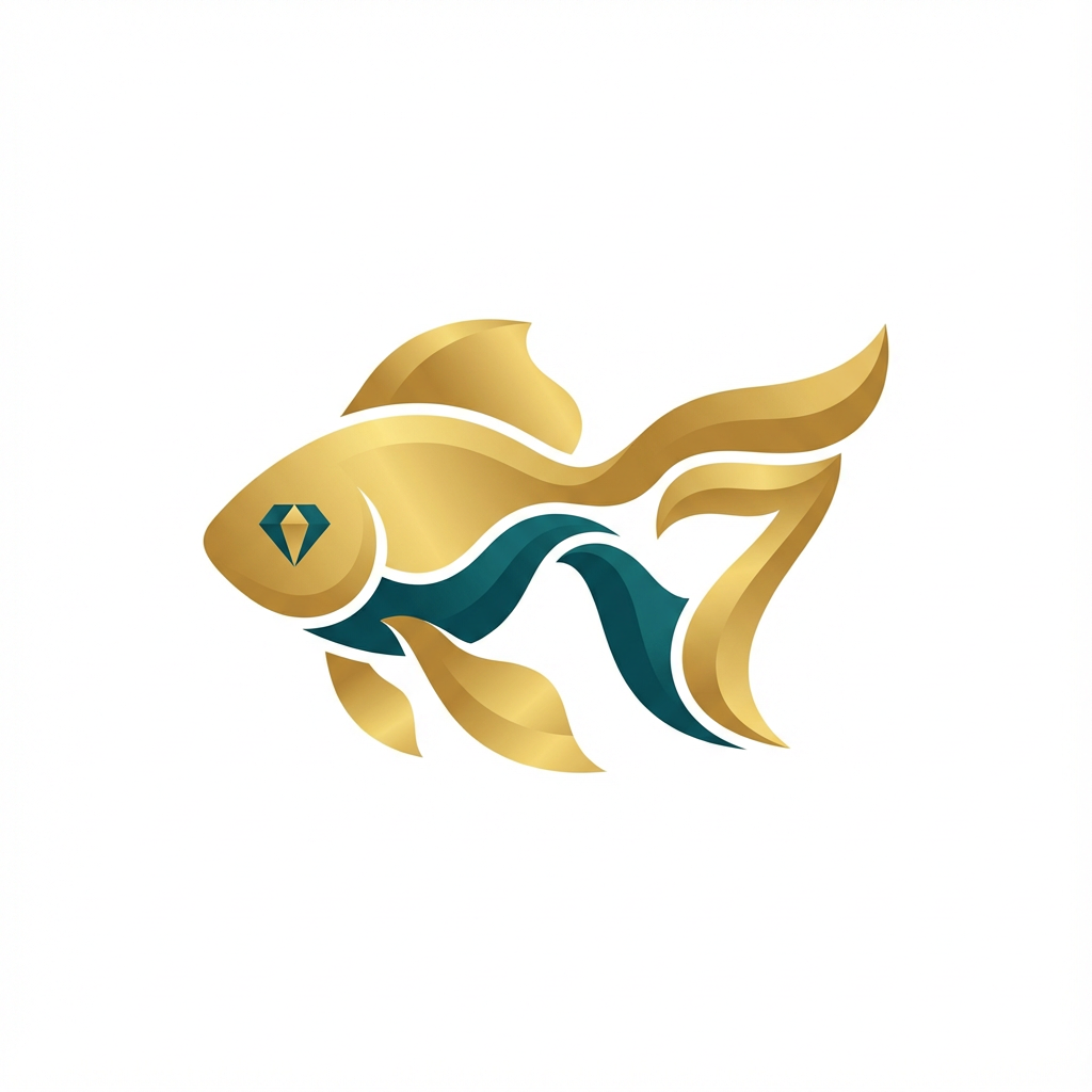 como apostar na bet fair com menos de 4 dolares