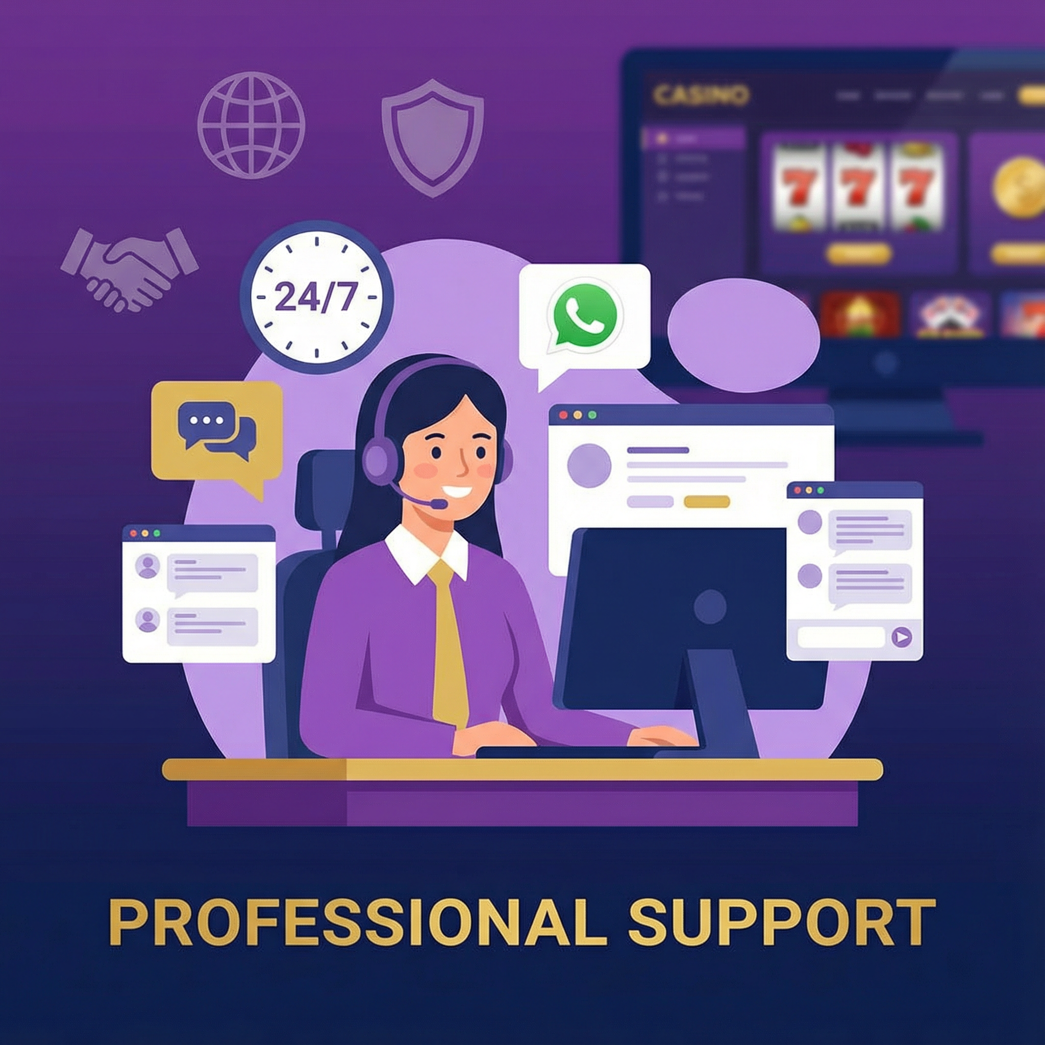 can you do sports betting in california