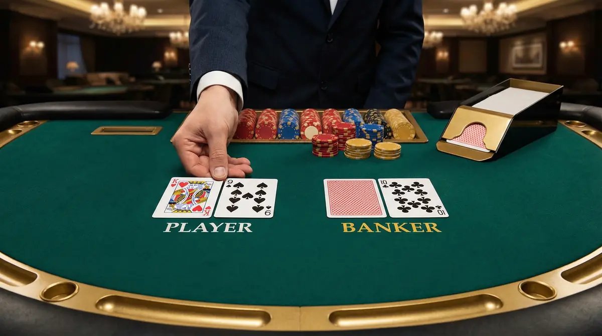 can you do sports betting in california