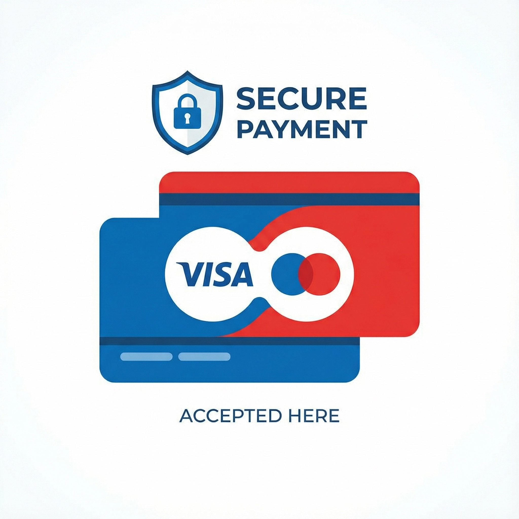 como apostar na vitória no 188 bet