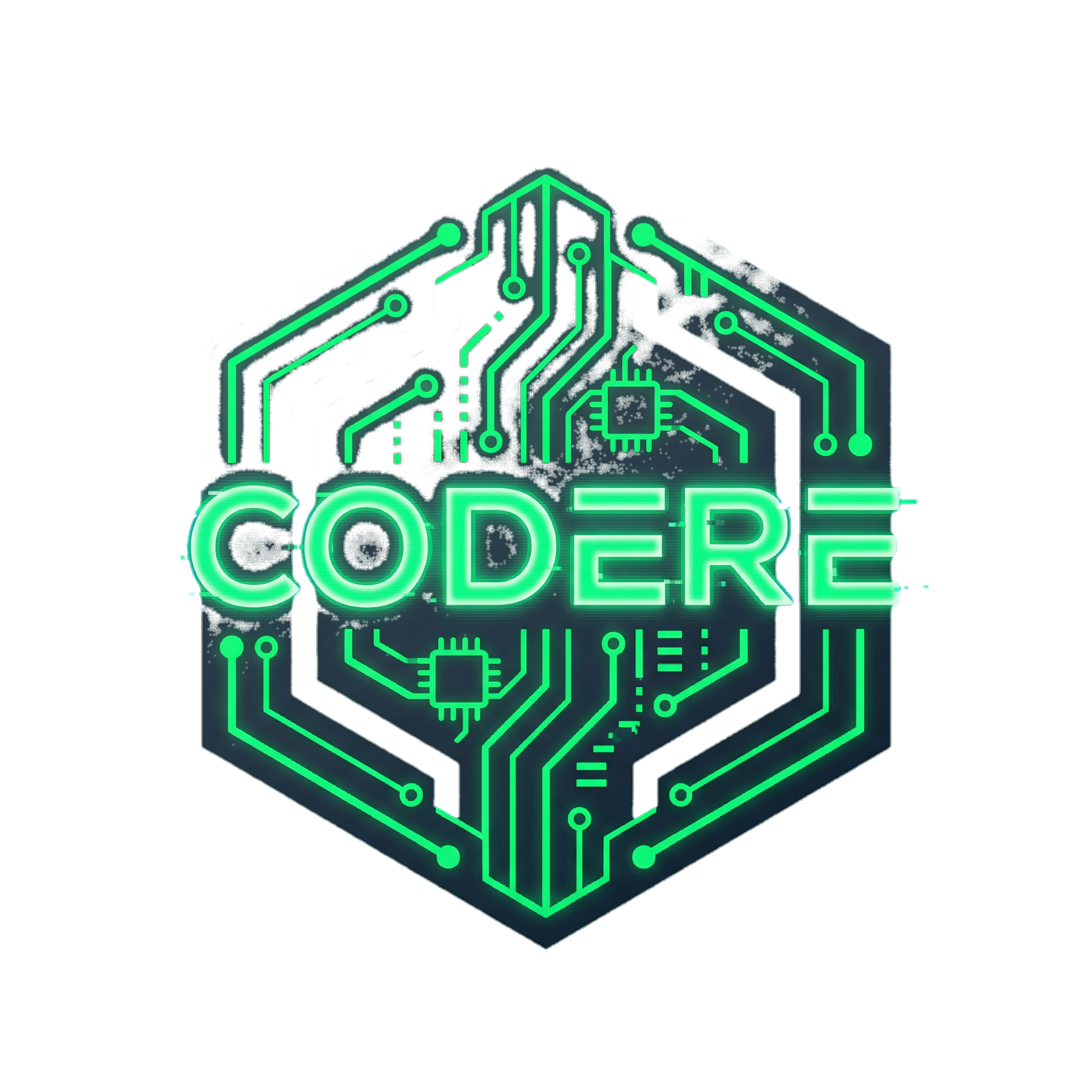 como apostar na vitória no 188 bet