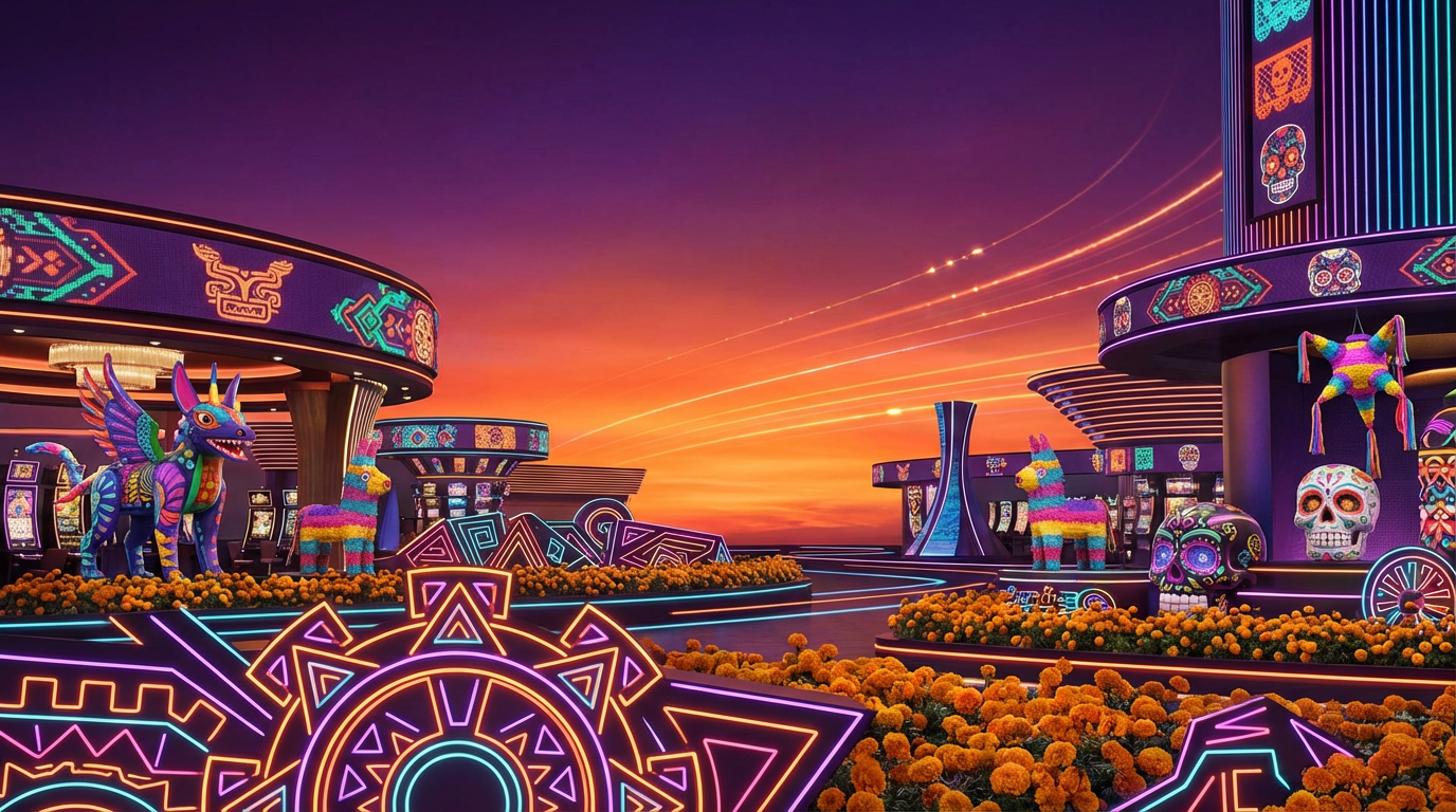 como apostar contra o 0x0 na bet 365