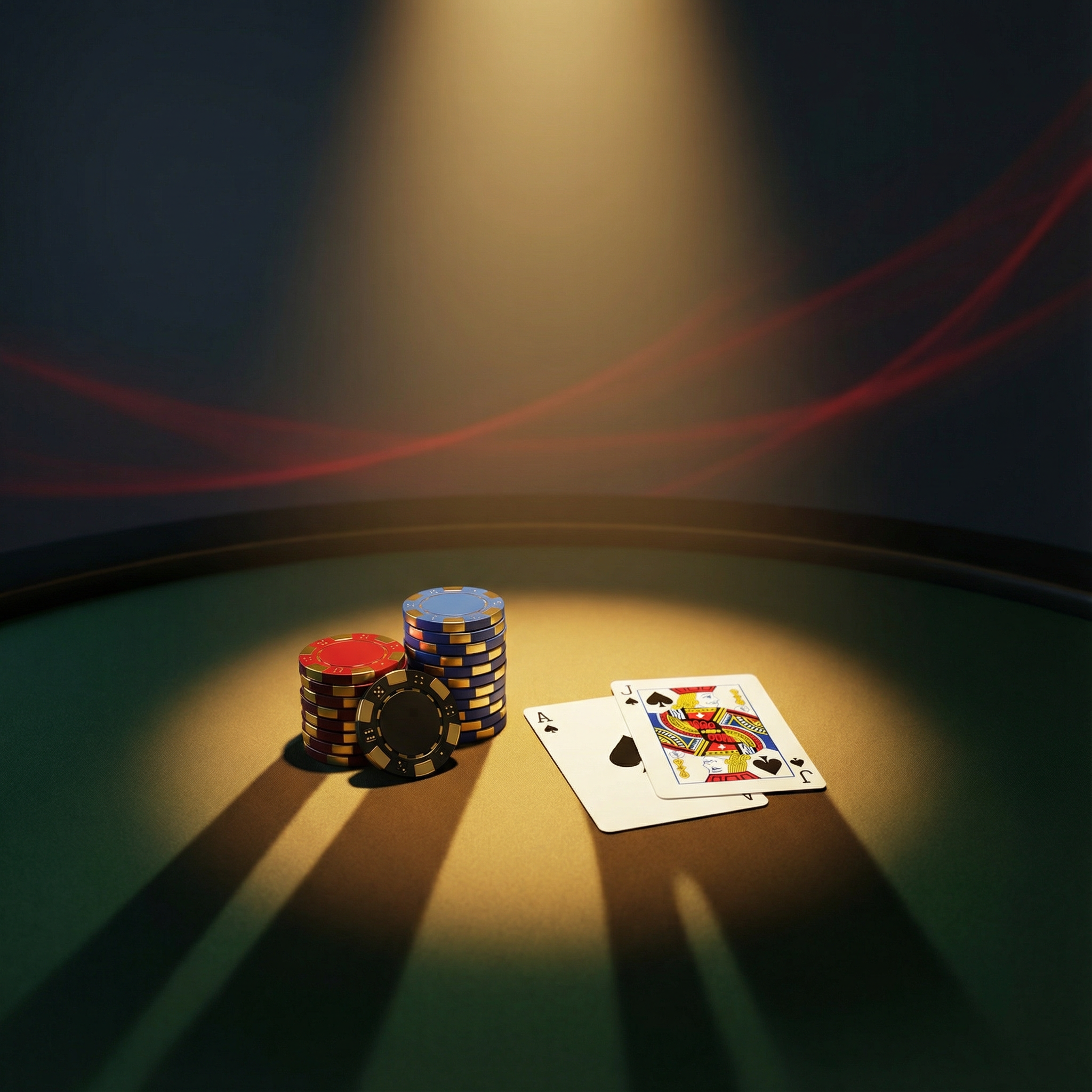 can you make money from sports betting