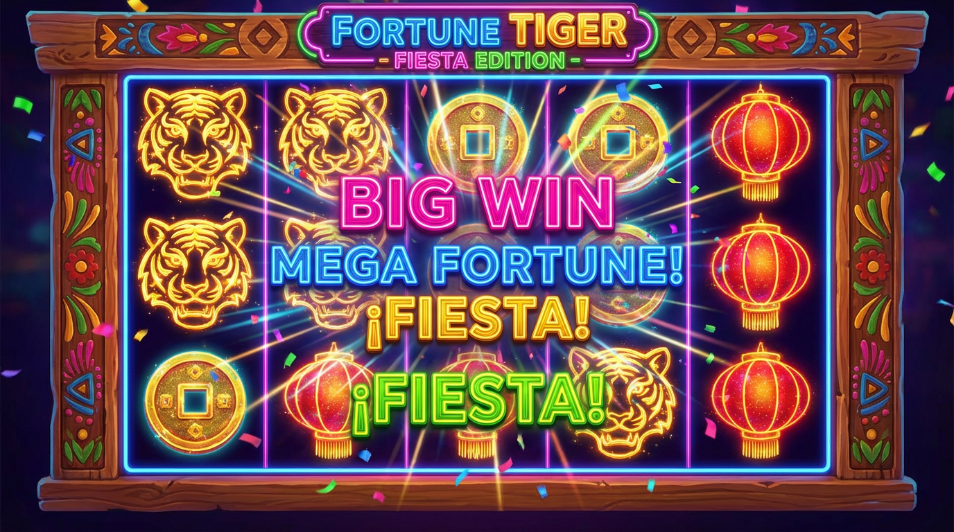 can you make money from sports betting